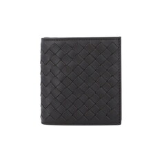 [보테가베네타 BOTTEGA VENETA] 222338 V47W1 2006 남성 반지갑 썸네일 1
