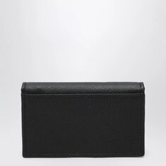26SS 프라다 사피아노 카드지갑 1MC122 QHH F0002 썸네일 1