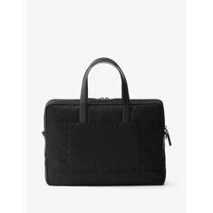26SS 프라다 삼각로고 브리프케이스 2VE005 V XOO 2DMH F0002 썸네일 1