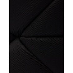 26SS 프라다 리나일론 패딩 스몰 토트백 1BG373 B9M RDJN F0632 썸네일 3