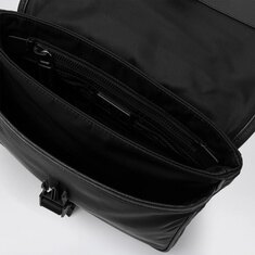 26SS 프라다 리나일론 크로스백 2VD077 2DMH F0002 썸네일 3