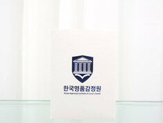 에르메스 베안 여성 장지갑 썸네일 13