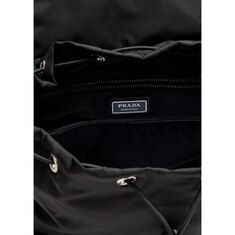 26SS 프라다 익스플로어 리나일론 백팩 2VZ118 2DW3 F0002 썸네일 2