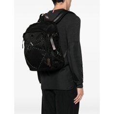 26SS 프라다 스피드록 리나일론 백팩 2VZ122 2DMG V OOO F0002 썸네일 1