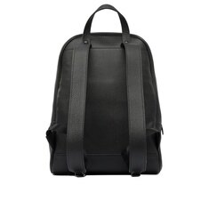 26SS 프라다 삼각로고 가죽 백팩 2VZ102 V DOO 2BBE F0002 썸네일 2