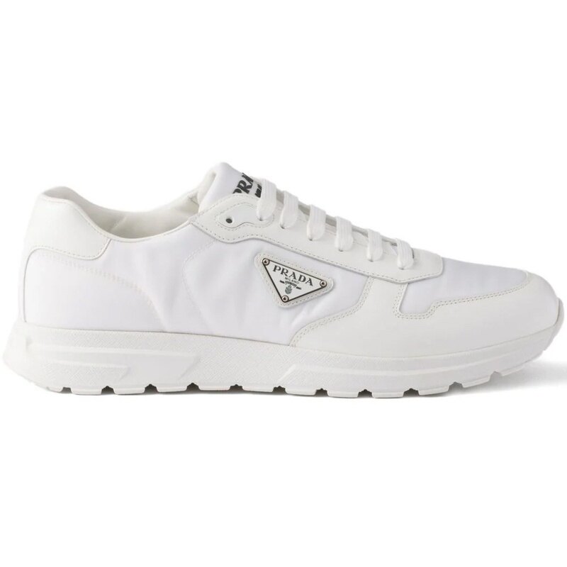 26SS 프라다 프랙스 01 남성 스니커즈 2EE443 3LF5 F0009 - Prada