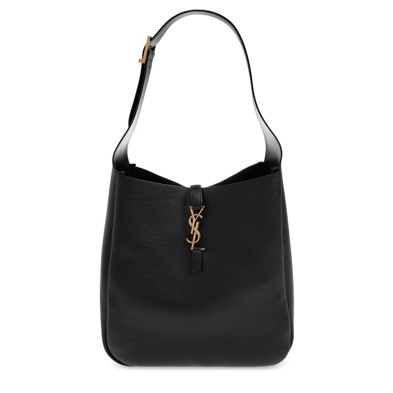 26SS 생로랑 르 5 아 7 숄더백 850545 AAAUQ 1000 - Saint Laurent