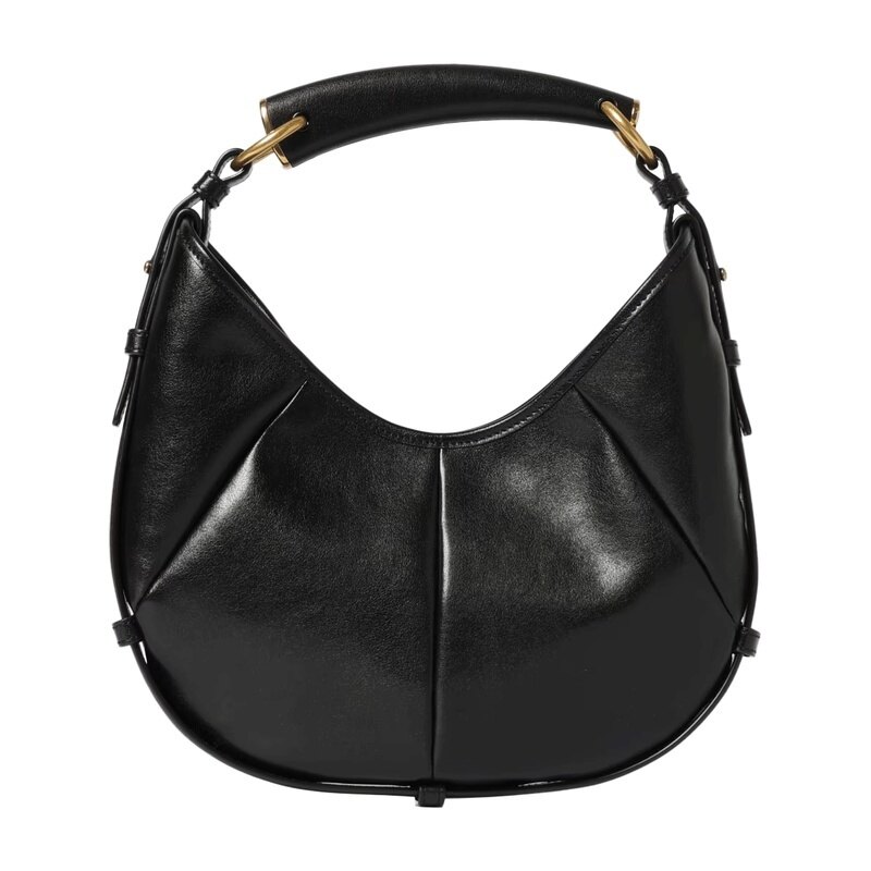 26SS 생로랑 몸바사 스몰 토트백 851432 AAGWJ 1000 - Saint Laurent