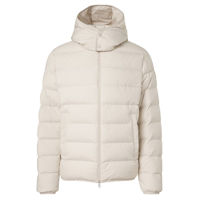 26FW 몽클레르 몽크로크 남성 다운 자켓 1A00112 597YW 20F - Moncler