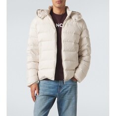 26FW 몽클레르 몽크로크 남성 다운 자켓 1A00112 597YW 20F 썸네일 2