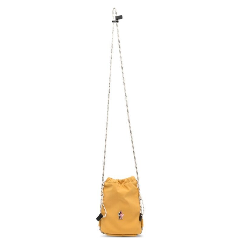 26SS 몽클레르 마카이오 크로스백 5L00006 M9754 123 - Moncler