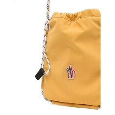 26SS 몽클레르 마카이오 크로스백 5L00006 M9754 123 썸네일 4