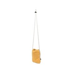 26SS 몽클레르 마카이오 크로스백 5L00006 M9754 123 썸네일 2