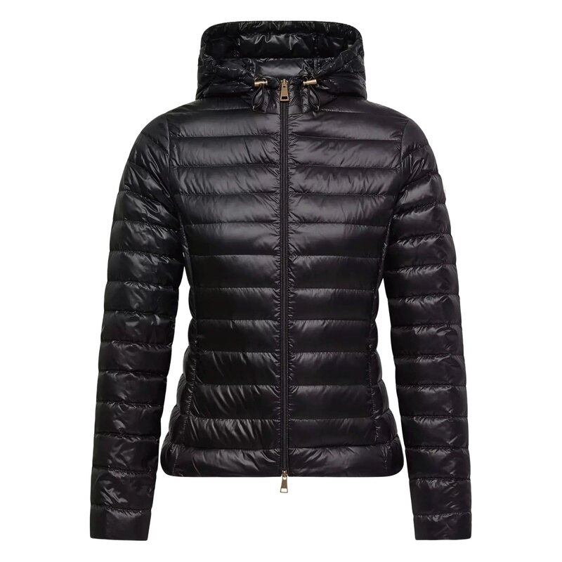 26FW 몽클레르 아이겔후드 여성 다운 자켓 1A00092 597YG 999 - Moncler