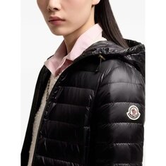 26FW 몽클레르 아이겔후드 여성 다운 자켓 1A00092 597YG 999 썸네일 4