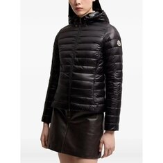 26FW 몽클레르 아이겔후드 여성 다운 자켓 1A00092 597YG 999 썸네일 2