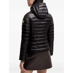 26FW 몽클레르 아이겔후드 여성 다운 자켓 1A00092 597YG 999 썸네일 3