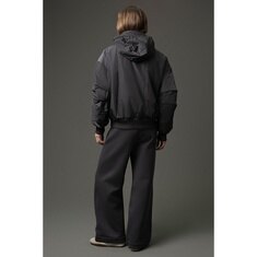 26SS 막스마라 아마카 여성 자켓 16481037 002 썸네일 2