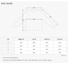 [가니 GANNI] A1050258 151 여성 반팔티 썸네일 2