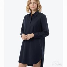 아페쎄 안젤라 드레스 COGWI F35064 IAK 썸네일 1