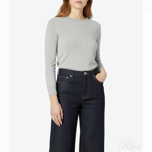 아페쎄 진 세일러 COZZI F09073 IAI - A.P.C.