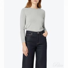 아페쎄 진 세일러 COZZI F09073 IAI 썸네일 1