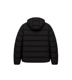 26FW 몽클레어 패딩 1A00035 599KJ 999 BLACK DOM 썸네일 2