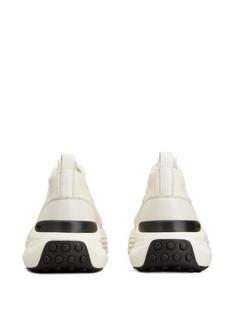 26FW 토즈 스니커즈 XXW81L0KD80V43 BG45 OFFWHITE DOM 썸네일 3