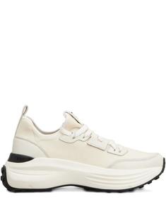 26FW 토즈 스니커즈 XXW81L0KD80V43 BG45 OFFWHITE DOM 썸네일 1