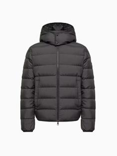 26FW 몽클레어 패딩 1A00112 597YW 999 BLACK DOM 썸네일 1