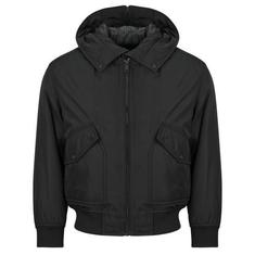 26FW 휴고보스 자켓 50560985 001 BLACK DOM 썸네일 1