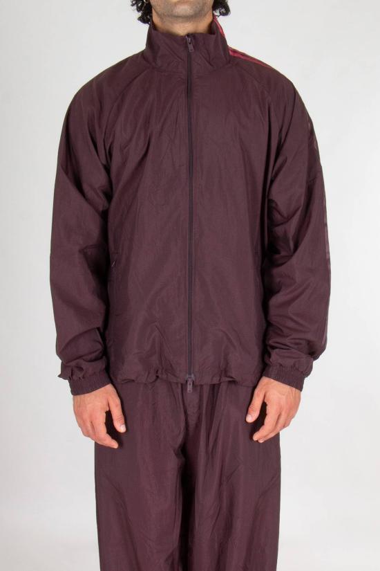 26FW 와이쓰리 자켓 KT9765 NIGHTRED DOM - Y3