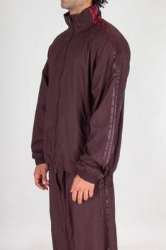 26FW 와이쓰리 자켓 KT9765 NIGHTRED DOM 썸네일 2