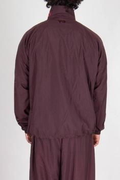 26FW 와이쓰리 자켓 KT9765 NIGHTRED DOM 썸네일 3