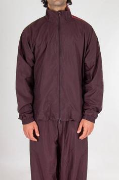 26FW 와이쓰리 자켓 KT9765 NIGHTRED DOM 썸네일 1