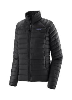 26FW 파타고니아 다운 스웨터 패딩 84684 BLK 썸네일 1