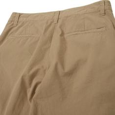 26FW 아페쎄 스트레이트 팬츠 COHLC H08509 BAA BEIGE DOM 썸네일 3