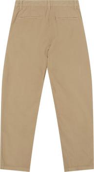 26FW 아페쎄 스트레이트 팬츠 COHLC H08509 BAA BEIGE DOM 썸네일 2