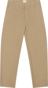 26FW 아페쎄 스트레이트 팬츠 COHLC H08509 BAA BEIGE DOM 썸네일 1