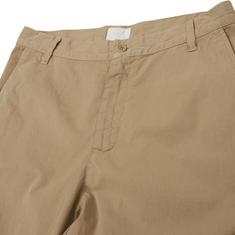 26FW 아페쎄 스트레이트 팬츠 COHLC H08509 BAA BEIGE DOM 썸네일 4