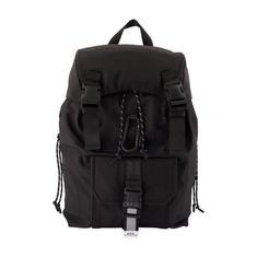 26FW 아페쎄 백팩 PAAGE H62631 LZZ BLACK DOM 썸네일 1