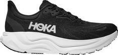 26SS 호카 여성 아라히 8 와이드 러닝화 1168711 BWHT BLACK WHITE DOM 썸네일 1