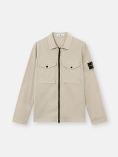 26FW 스톤 아일랜드 자켓 L2S15 1200010 S0012 V0095 SAND DOM 썸네일 1