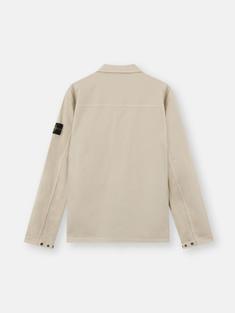 26FW 스톤 아일랜드 자켓 L2S15 1200010 S0012 V0095 SAND DOM 썸네일 3