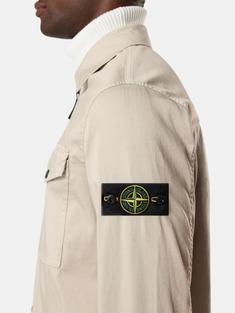 26FW 스톤 아일랜드 자켓 L2S15 1200010 S0012 V0095 SAND DOM 썸네일 2