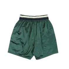 26SS 휴먼메이드 숏팬츠 HM31PT006 GREEN DOM 썸네일 2