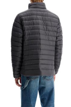 26FW 파타고니아 다운 스웨터 84675 FEG FORGE GREY W DOM 썸네일 3
