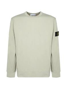 26FW 스톤 아일랜드 긴팔 티셔츠 L2S15 6100017 S0472 V0095 SAND DOM 썸네일 1