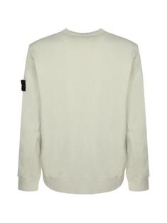 26FW 스톤 아일랜드 긴팔 티셔츠 L2S15 6100017 S0472 V0095 SAND DOM 썸네일 3