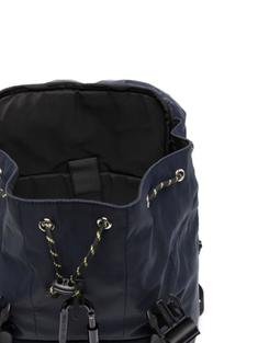26FW 아페쎄 백팩 PAAFH H62631 IAK NAVY DOM 썸네일 3